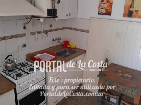 Chalet en alquiler miniatura 5