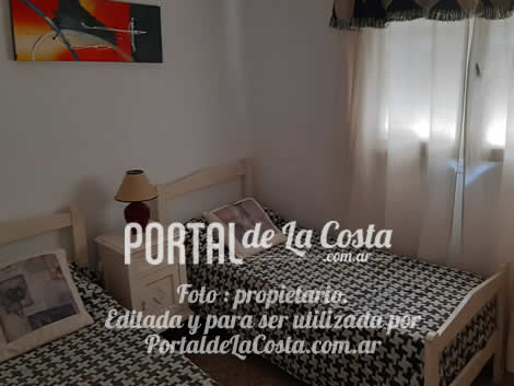 Chalet en alquiler miniatura 8