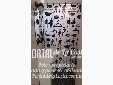 Chalet en alquiler miniatura 9