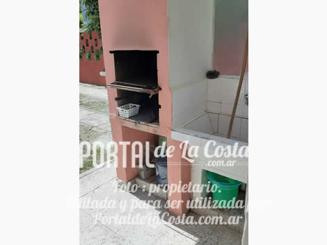 Chalet en alquiler miniatura 12