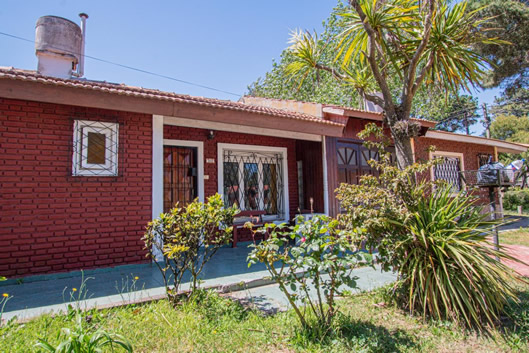 Chalet en alquiler miniatura 2