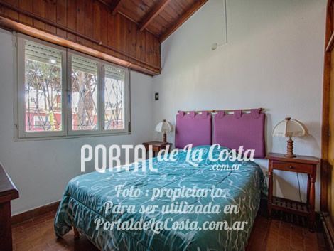 Chalet en alquiler miniatura 5