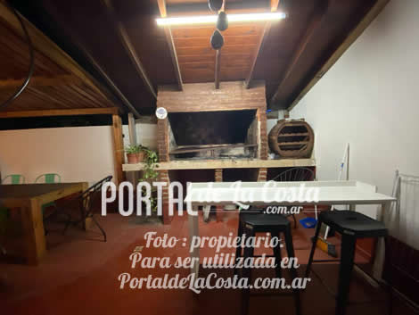 Chalet en alquiler miniatura 8