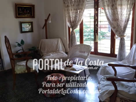 Chalet en alquiler miniatura 3