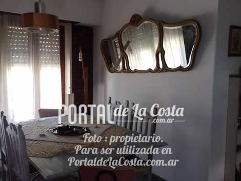 Chalet en alquiler miniatura 4