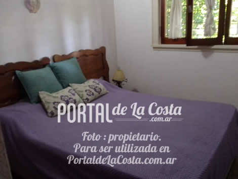 Chalet en alquiler miniatura 6