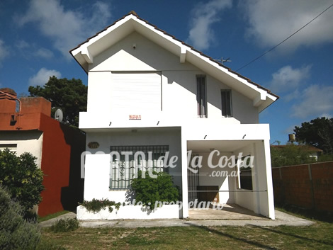 Chalet en Alquiler miniatura 2