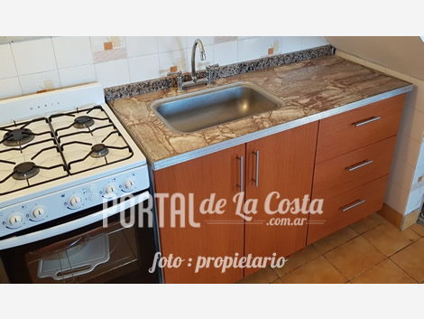 Chalet en Alquiler miniatura 4