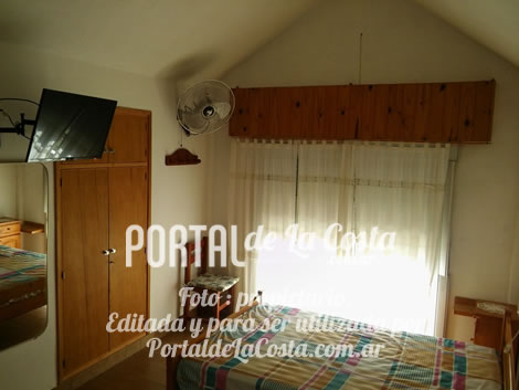 Chalet en Alquiler miniatura 5