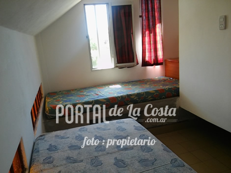 Chalet en Alquiler miniatura 6