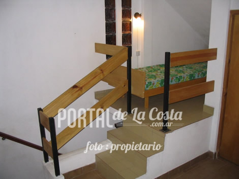 Chalet en Alquiler miniatura 8