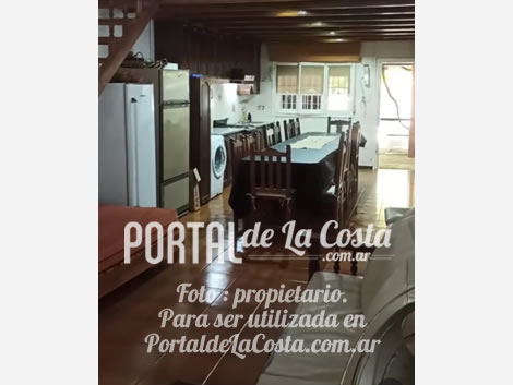 Chalet en Alquiler miniatura 3