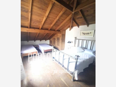 Chalet en Alquiler miniatura 9