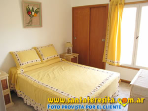 Chalet en alquiler miniatura 6