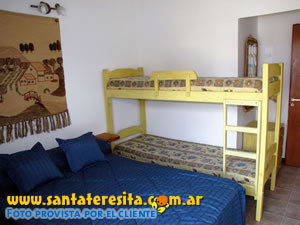 Chalet en alquiler miniatura 7