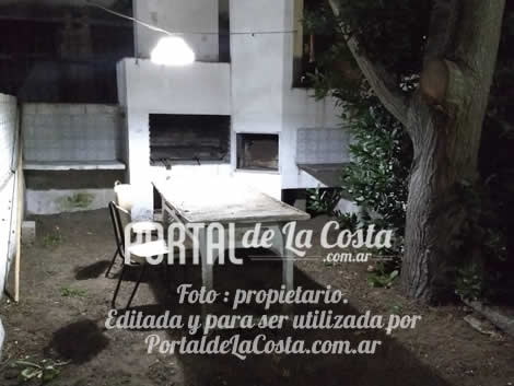 Chalet en alquiler miniatura 8