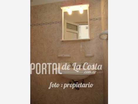 Chalet en alquiler miniatura 6