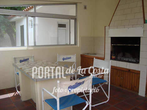 Chalet en alquiler miniatura 9