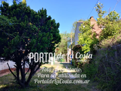 Chalet en alquiler miniatura 10