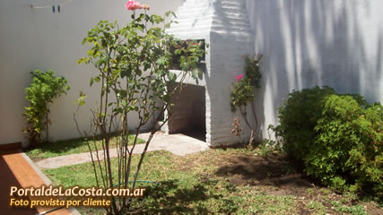 Chalet en alquiler miniatura 11