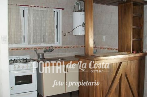 Chalet en alquiler miniatura 3