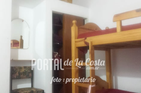 Chalet en alquiler miniatura 6