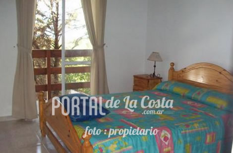 Chalet en alquiler miniatura 7