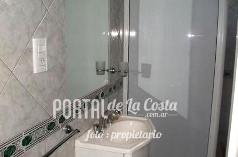 Chalet en alquiler miniatura 8