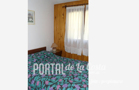 Chalet en Alquiler miniatura 5