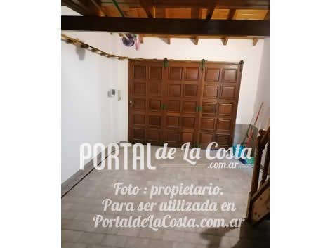 Chalet para 6 a 9 personas miniatura 10
