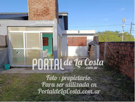 Chalet para 6 personas miniatura 11