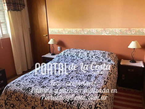 Chalet para 7 pers. miniatura 8