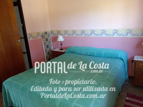 Chalet para 7 pers. miniatura 9