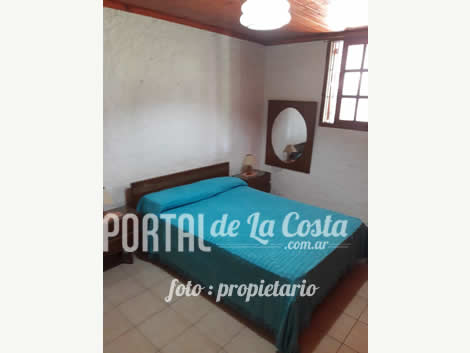 Chalet para 7 personas miniatura 3