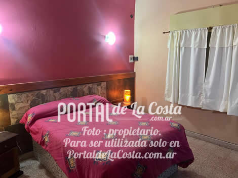 Chalet y Deptos miniatura 6