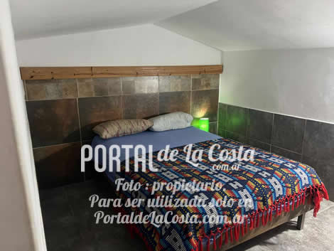 Chalet y Deptos miniatura 8