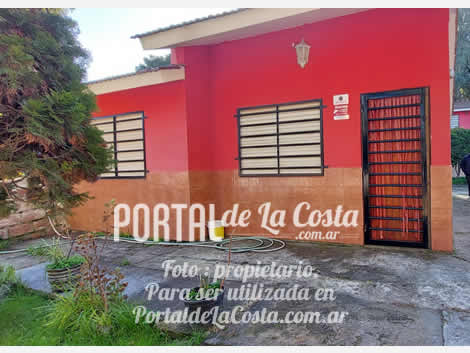 Chalet y Duplex miniatura 11