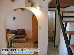 Chalet y Duplex alquiler miniatura 3