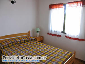 Chalet y Duplex alquiler miniatura 5