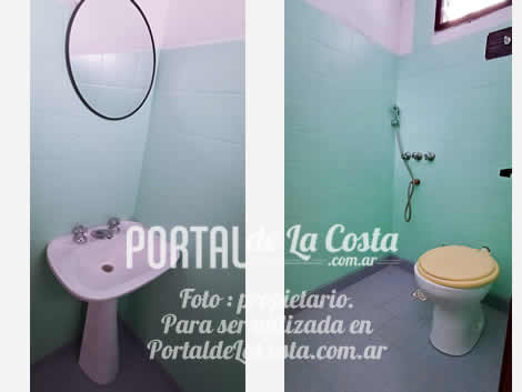 Chalet y Duplex alquiler miniatura 11