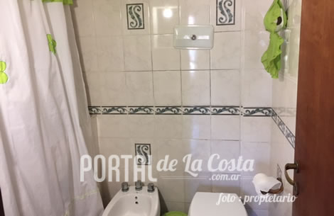 Chalet y Duplex miniatura 5