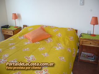 Chalet y Duplex miniatura 6