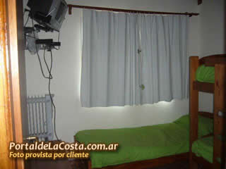Chalet y Duplex miniatura 8