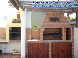 Chalet y Duplex miniatura 9