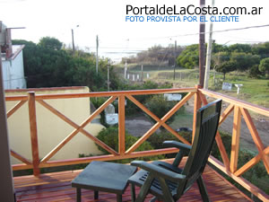Chalet y Duplex miniatura 12