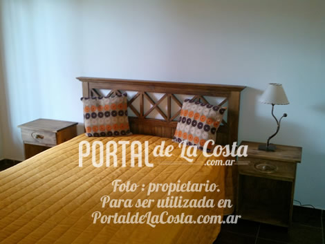 Chalets para 5 y 7 pers. miniatura 12