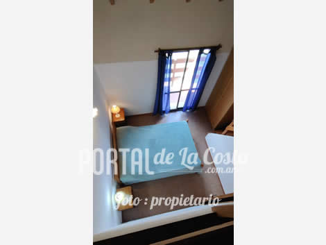 Complejo El Buen Redil miniatura 4