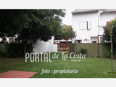 Complejo El Buen Redil miniatura 6