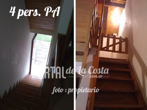 Complejo El Buen Redil miniatura 8