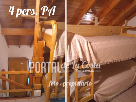 Complejo El Buen Redil miniatura 11